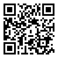 普法栏目剧我的青春昨日今夜（关于普法栏目剧我的青春昨日今夜的简要介绍）
