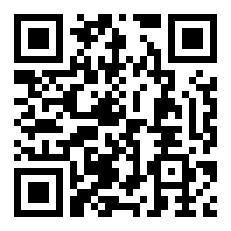 问道老君查岗（关于问道老君查岗的简要介绍）