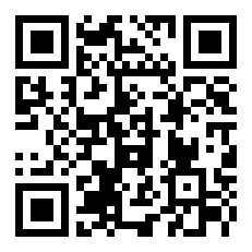 艾草和什么煲汤比较好详细介绍2022已更新(今日/推荐)