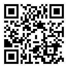 一个虫一个卑（关于一个虫一个卑的简要介绍）