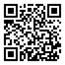 芋头菇和什么煲汤比较好详细介绍2022已更新(今日/推荐)