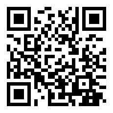 情侣黄钻多少钱一个月（关于情侣黄钻多少钱一个月的简要介绍）