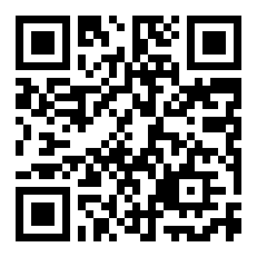 马齿苋头和什么煲汤比较好详细介绍2022已更新(今日/推荐)
