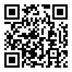 环保材料的定义（关于环保材料的定义的简要介绍）