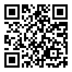 本命年兔年带什么好详细介绍2022已更新(今日/推荐)