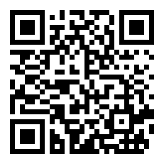 西克特 帕菲斯在哪（关于西克特 帕菲斯在哪的简要介绍）