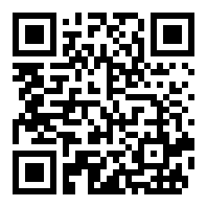 兔年本命年购买什么比较好详细介绍2022已更新(今日/推荐)