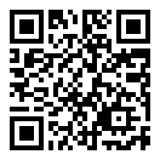 苏醒演讲（关于苏醒演讲的简要介绍）