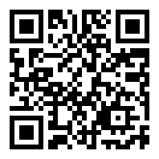 本命年送什么礼物兔年运气好详细介绍2022已更新(今日/推荐)