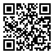 橘家四姊妹（关于橘家四姊妹的简要介绍）