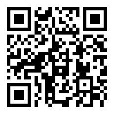 米豆和什么煲汤比较好详细介绍2022已更新(今日/推荐)