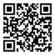 圣诞夜怪谭（关于圣诞夜怪谭的简要介绍）