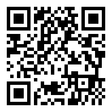 羊肚和什么煲汤比较好详细介绍2022已更新(今日/推荐)