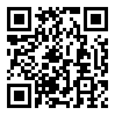 药物靶标（关于药物靶标的简要介绍）