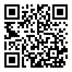 什么颜色的头发显的皮肤白详细介绍2022已更新(今日/推荐)