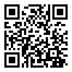 远程定向强声扩音系统（关于远程定向强声扩音系统的简要介绍）