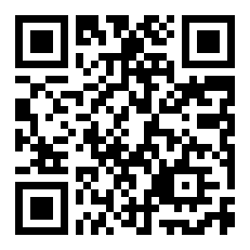 兔年本命年带什么耳钉女详细介绍2022已更新(今日/推荐)