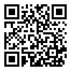 兔年本命年男性穿什么详细介绍2022已更新(今日/推荐)