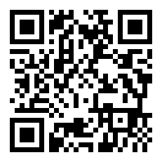 找乐子（关于找乐子的简要介绍）