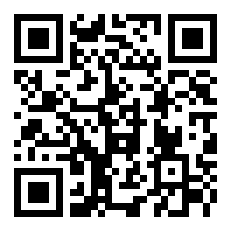 兔年本命年忌讳什么颜色呢详细介绍2022已更新(今日/推荐)