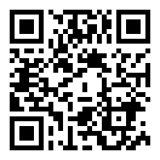 罗忠福（关于罗忠福的简要介绍）