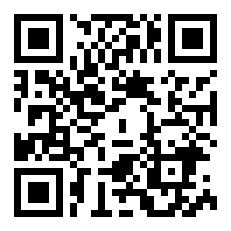 兔年妈妈本命年送什么花详细介绍2022已更新(今日/推荐)