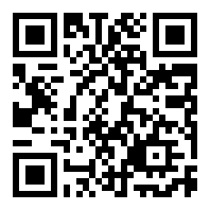 兔年本命年送23岁女儿什么礼物详细介绍2022已更新(今日/推荐)