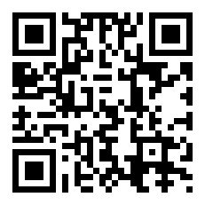 赵梓皓（关于赵梓皓的简要介绍）