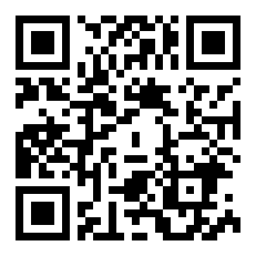 张闽（关于张闽的简要介绍）