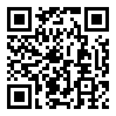 妹妹兔年本命年姐姐送什么详细介绍2022已更新(今日/推荐)