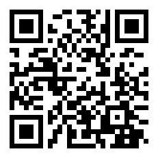 女红巨人（关于女红巨人的简要介绍）