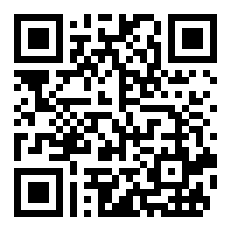 兔年本命年戴的项链是什么详细介绍2022已更新(今日/推荐)