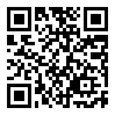 兔年本命年缺土戴什么详细介绍2022已更新(今日/推荐)