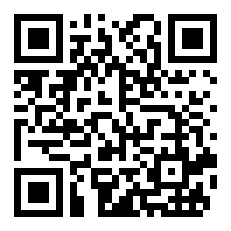 兔年本命年带什么材质首饰详细介绍2022已更新(今日/推荐)