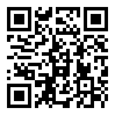 冬天萝卜和什么煲汤比较好详细介绍2022已更新(今日/推荐)