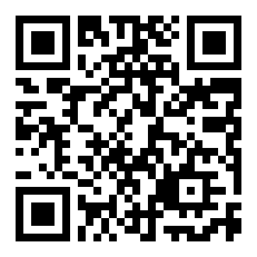 qq空间霸屏留言代码（关于qq空间霸屏留言代码的简要介绍）