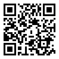 1377火影疾风坛（关于1377火影疾风坛的简要介绍）