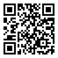 牛尾巴和什么煲汤比较好详细介绍2022已更新(今日/推荐)