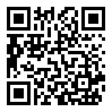 青海在哪个省 百科科普君