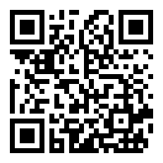 桂圆和什么煲汤比较好详细介绍2022已更新(今日/推荐)