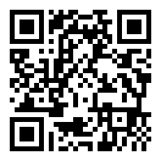 0724（关于0724的简要介绍）