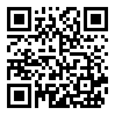 平行线分线段成比例定理（关于平行线分线段成比例定理的简要介绍）