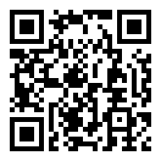 海贼王499（关于海贼王499的简要介绍）