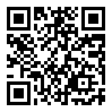 冯翰铭（关于冯翰铭的简要介绍）