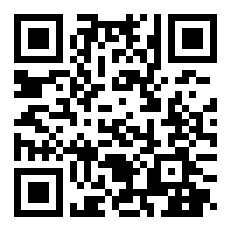 爷爷的爷爷从哪里来的作者 百科全书