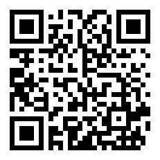 波吉亚家族第三季（关于波吉亚家族第三季的简要介绍）