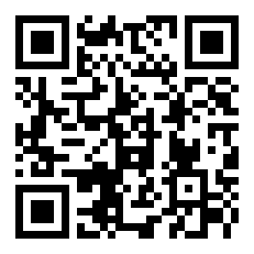 韩愈师说原文及翻译详细介绍2022已更新(今日/推荐)