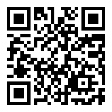 绳金塔庙会（关于绳金塔庙会的简要介绍）