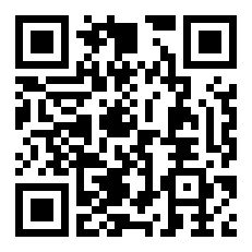 苏轼观潮翻译及原文详细介绍2022已更新(今日/推荐)