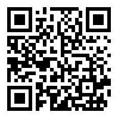 rockbox怎么用（关于rockbox怎么用的简要介绍）